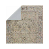 Alfombra de Interior - Monnry