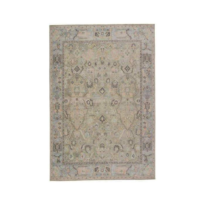 Alfombra de Interior - Monnry