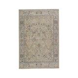 Alfombra de Interior - Monnry