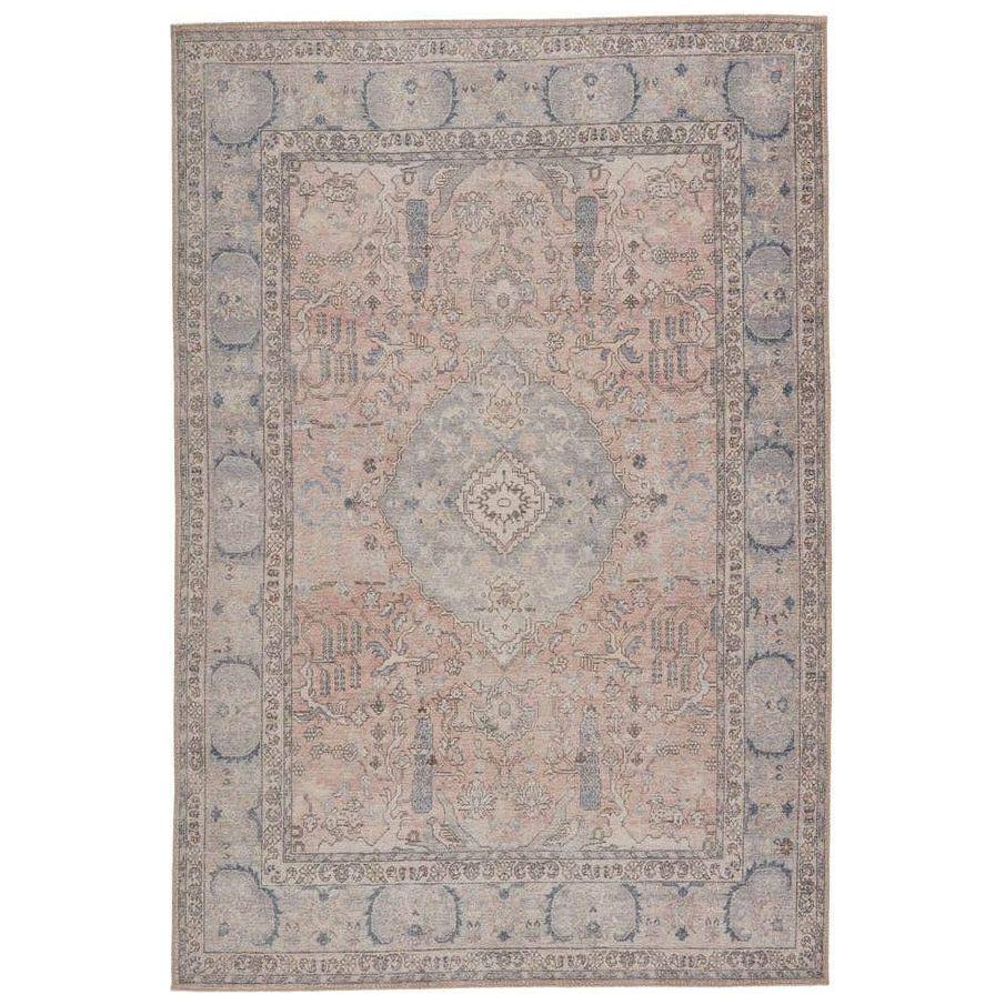 Alfombra de Interior - Monnry