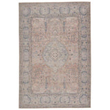 Alfombra de Interior - Monnry