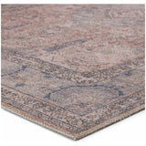 Alfombra de Interior - Monnry