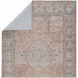Alfombra de Interior - Monnry