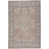 Alfombra de Interior - Monnry