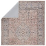 Alfombra de Interior - Monnry