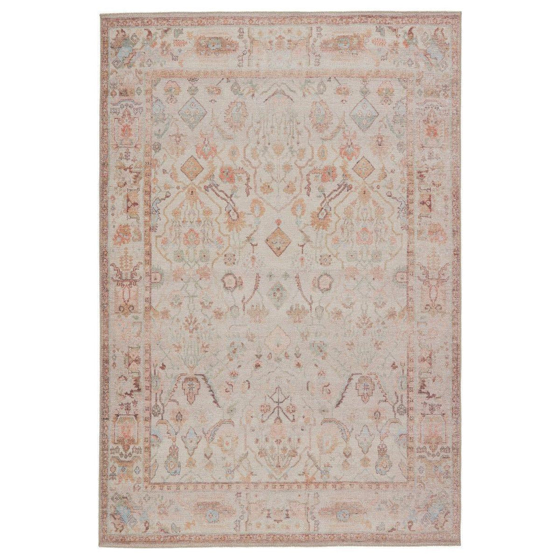 Alfombra de Interior - Monnry