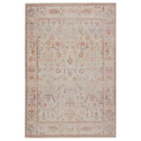 Alfombra de Interior - Monnry