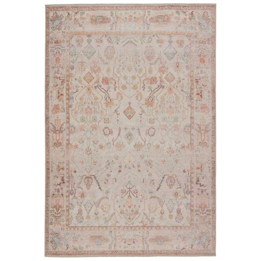 Alfombra de Interior - Monnry