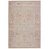 Alfombra de Interior - Monnry