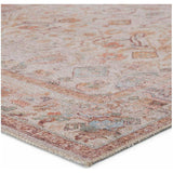 Alfombra de Interior - Monnry