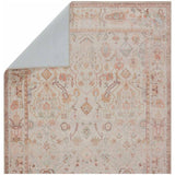 Alfombra de Interior - Monnry