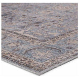Alfombra de Interior - Monnry