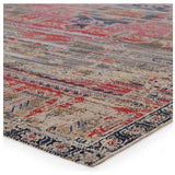 Alfombra de Exterior e Interior - Monnry