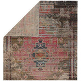 Alfombra de Exterior e Interior - Monnry