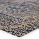 Alfombra de Exterior e Interior - Monnry