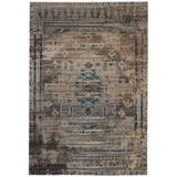 Alfombra de Exterior e Interior - Monnry