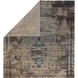 Alfombra de Exterior e Interior - Monnry