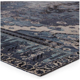 Alfombra de Exterior e Interior - Monnry