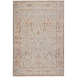 Alfombra de Interior - Monnry