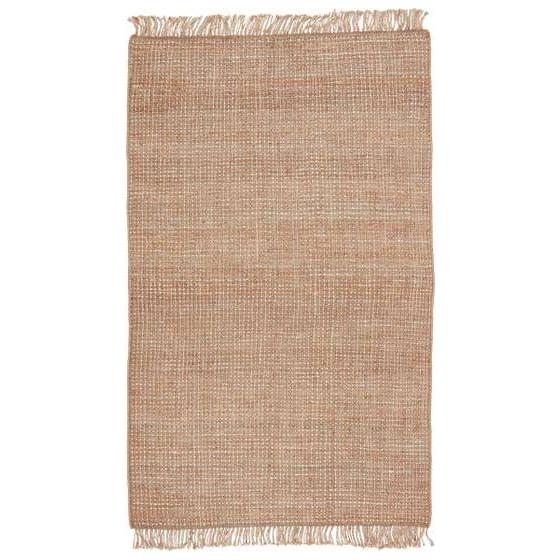 Alfombra de Interior - Monnry