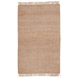 Alfombra de Interior - Monnry