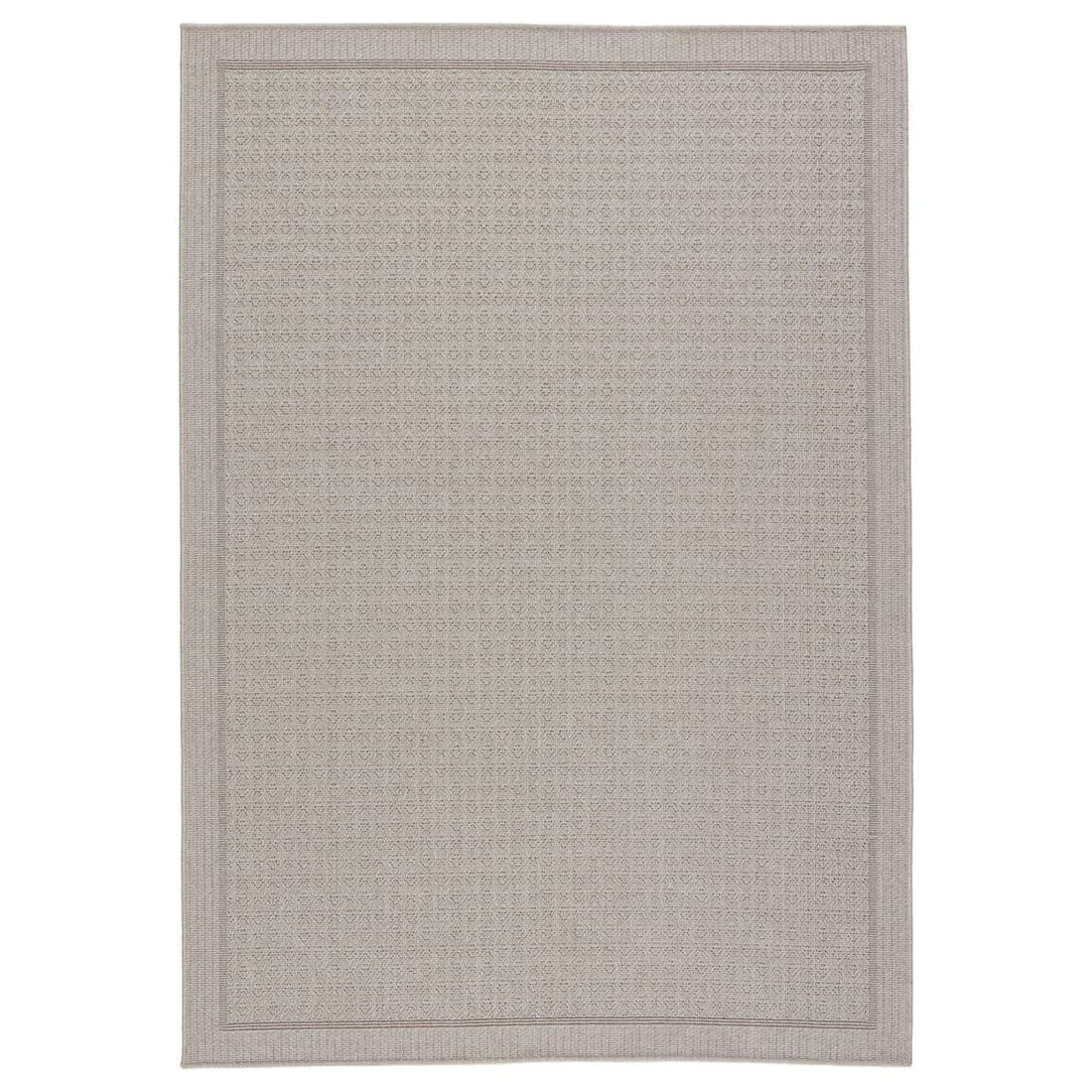 Alfombra de Exterior e Interior - Monnry