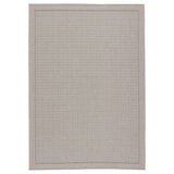 Alfombra de Exterior e Interior - Monnry