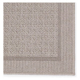 Alfombra de Exterior e Interior - Monnry