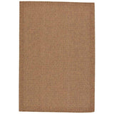 Alfombra de Exterior e Interior - Monnry