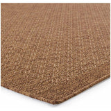 Alfombra de Exterior e Interior - Monnry