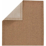Alfombra de Exterior e Interior - Monnry