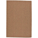 Alfombra de Exterior e Interior - Monnry