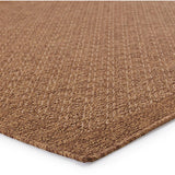 Alfombra de Exterior e Interior - Monnry