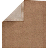 Alfombra de Exterior e Interior - Monnry