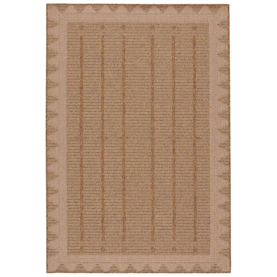 Alfombra de Exterior e Interior - Monnry