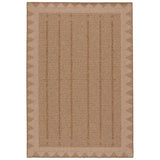 Alfombra de Exterior e Interior - Monnry