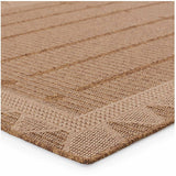 Alfombra de Exterior e Interior - Monnry