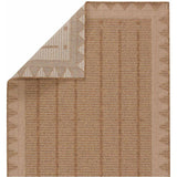 Alfombra de Exterior e Interior - Monnry