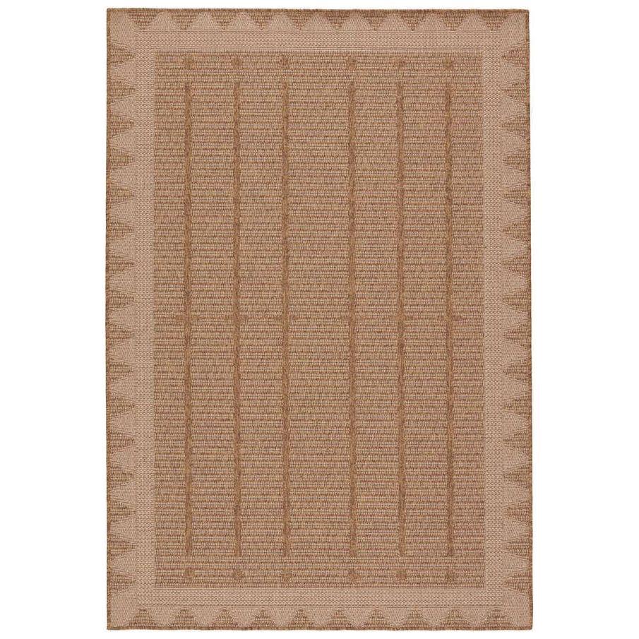 Alfombra Runner de Exterior e Interior - Monnry