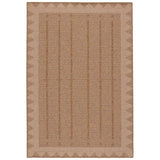 Alfombra Runner de Exterior e Interior - Monnry