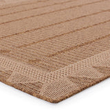 Alfombra Runner de Exterior e Interior - Monnry
