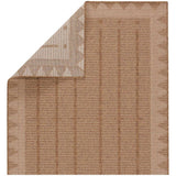 Alfombra Runner de Exterior e Interior - Monnry