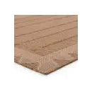 Alfombra de Exterior e Interior - Monnry