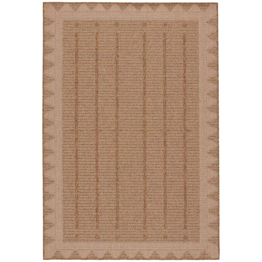 Alfombra de Exterior e Interior - Monnry