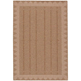 Alfombra de Exterior e Interior - Monnry
