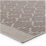 Alfombra Runner de Exterior e Interior - Monnry