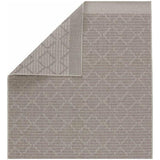 Alfombra Runner de Exterior e Interior - Monnry
