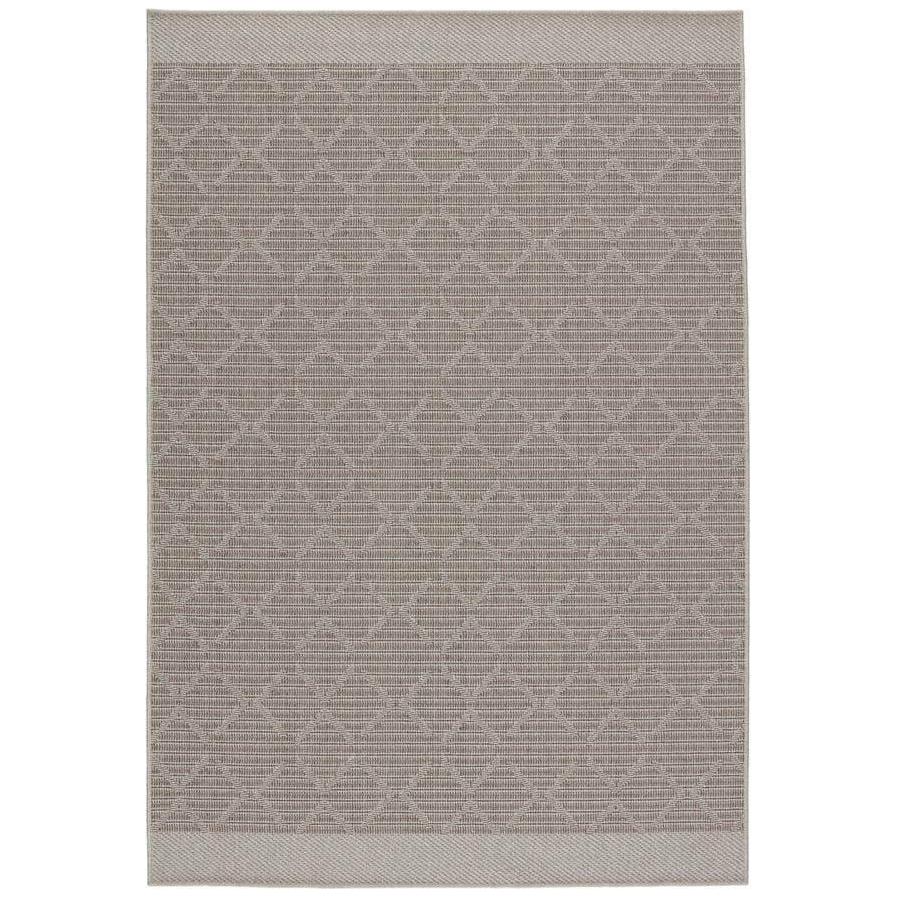 Alfombra Runner de Exterior e Interior - Monnry