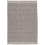 Alfombra Runner de Exterior e Interior - Monnry