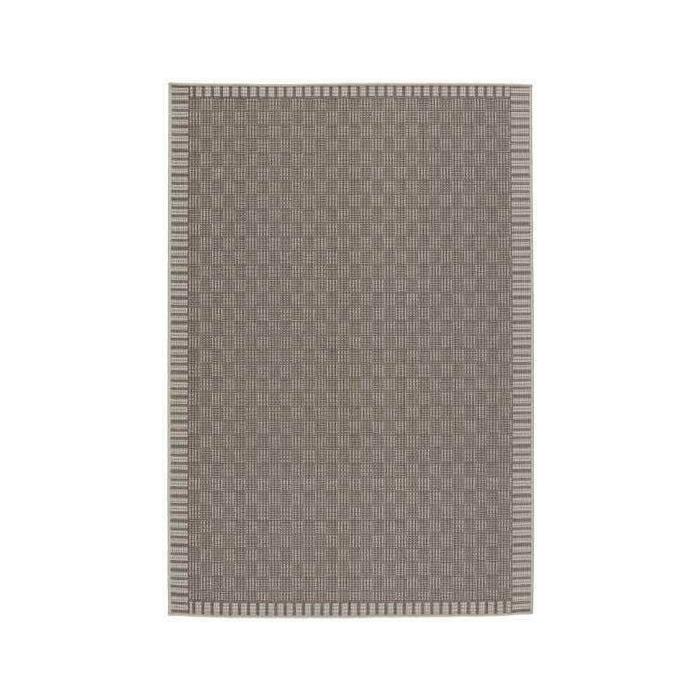 Alfombra de Exterior e Interior - Monnry